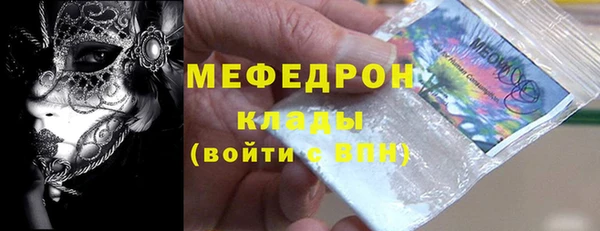 крисы Инта