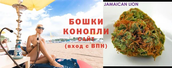 дмт Иннополис